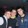 Vistrorio Halloween Party 141